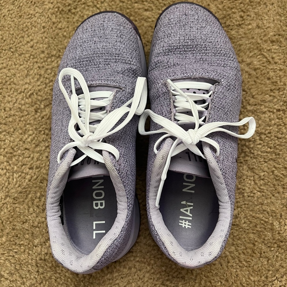 NoBull Trainers +